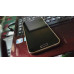 جوال Samsung Galaxy S5 Sprint أمريكي مستخدم نظيف