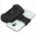 يد تحكم ألعاب Ipega PG-9017S بلوتوث يد تحكم ألعاب Ipega PG-9017S بلوتوث