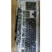 كيبورد سلكي Multimedia Keyboard