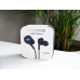 سماعة أذن Samsung AKG M21 سلكية Type-C ستيريو سماعة أذن Samsung AKG M21 سلكية Type-C ستيريو