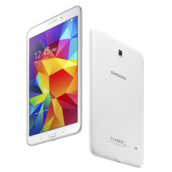 تابلت Samsung Galaxy Tab 4 Sprint T237 سعة 16GB