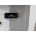 بطاقة التقاط فيديو HDMI إلى USB بدقة 1080P بطاقة التقاط فيديو HDMI إلى USB بدقة 1080P
