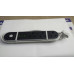 موزع كهرباء LDNIO 3 مخارج مع 3 منافذ USB