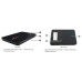 مودم Verizon MiFi 2200 3G CDMA متنقل مستعمل