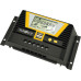 منظم شحن شمسي SunOver Plus2 PWM 50A منظم شحن شمسي SunOver Plus2 PWM 50A