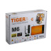 ريسيفر تايقر واي فاي - فل اتش دي كاسر شفرات Tiger star M6 IPTV ريسيفر تايقر واي فاي - فل اتش دي كاسر شفرات Tiger star M6 IPTV
