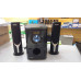 مكبر صوت Bluetooth AudioLab AL-7000 بنظام 2.1