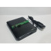 غلاف هارد WD خارجي 2.5 بوصة USB 3.0 غلاف هارد WD خارجي 2.5 بوصة USB 3.0