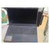 لابتوب Dell Vostro 15 3000 Core i7 جيل 11 بشاشة 15.6 بوصة وذاكرة 8GB وSSD 512GB لابتوب Dell Vostro 15 3000 Core i7 جيل 11 بشاشة 15.6 بوصة وذاكرة 8GB وSSD 512GB