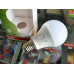 لمبة LED Torch 220V بقدرة 9W لمبة LED Torch 220V بقدرة 9W
