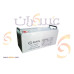 بطارية BSN GEL سعة 12V 100Ah