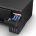 طابعة Epson EcoTank L3110 متعددة الوظائف