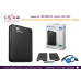 غلاف هارد WD خارجي 2.5 بوصة USB 3.0 غلاف هارد WD خارجي 2.5 بوصة USB 3.0