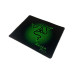 فرشة ماوس ألعاب Razer L-11 بسطح ناعم وقاعدة مانعة للانزلاق