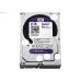 هارد WD Purple 6TB داخلي لكاميرات المراقبة هارد WD Purple 6TB داخلي لكاميرات المراقبة