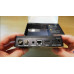جهاز Android TV Box HybridTV 4K موديل K5 جهاز Android TV Box HybridTV 4K موديل K5