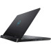 لابتوب Dell G5 5590 Core i7 جيل 9 للألعاب بذاكرة 16GB وتخزين 1TB HDD + 256GB SSD لابتوب Dell G5 5590 Core i7 جيل 9 للألعاب بذاكرة 16GB وتخزين 1TB HDD + 256GB SSD