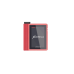 جهاز فحص سيارات LAUNCH X431 PRO V4.0 Diagnostic Scanner جهاز فحص سيارات LAUNCH X431 PRO V4.0 Diagnostic Scanner