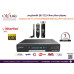 رسيفر ستار سات SR-T13 HD EXTREME