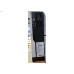 انفرتر هايبرد VOLT VM 1KW نظام 12V وMPPT 40A انفرتر هايبرد VOLT VM 1KW نظام 12V وMPPT 40A
