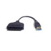 محول هارد لابتوب SATA إلى USB 3.0