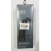 سماعة أذن لاسلكية M11 Mini HI-FI Stereo Sound سماعة أذن لاسلكية M11 Mini HI-FI Stereo Sound