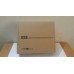 قارئ وناسخ أقراص خارجي LG USB CD/DVD قارئ وناسخ أقراص خارجي LG USB CD/DVD