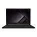لابتوب MSI GS66 10SE 044 Stealth Core i7 جيل 10 للألعاب شاشة 15.6 FHD وذاكرة 16GB وSSD 512GB لابتوب MSI GS66 10SE 044 Stealth Core i7 جيل 10 للألعاب شاشة 15.6 FHD وذاكرة 16GB وSSD 512GB