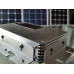 ميكرو انفرتر WVC-300 بقدرة 300W مع MPPT ميكرو انفرتر WVC-300 بقدرة 300W مع MPPT