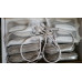نظام كاميرات مراقبة WINPOSSEE WP-AH7304T أربع قنوات نظام كاميرات مراقبة WINPOSSEE WP-AH7304T أربع قنوات