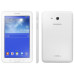 تابلت Samsung Galaxy Tab 3 Lite 7.0 سعة 8GB