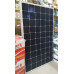 لوح طاقة شمسية AE Solar 280W Mono Black