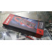 كلامب ملتيميتر UNI-T UT216D 600A/1000V كلامب ملتيميتر UNI-T UT216D 600A/1000V