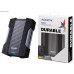 هارد خارجي ADATA HD830 سعة 2TB USB 3.1 Type-C مقاوم للصدمات