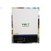 انفرتر هايبرد VOLT VM III بقدرة 3KW نظام 24V وMPPT 80A انفرتر هايبرد VOLT VM III بقدرة 3KW نظام 24V وMPPT 80A
