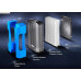 هارد خارجي ADATA HD830 سعة 2TB USB 3.1 Type-C مقاوم للصدمات