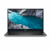 لابتوب Dell XPS 15 1309 Core i7 جيل 9 شاشة 15.6 UHD وذاكرة 16GB وSSD 1TB