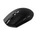 ماوس Logitech G306 لاسلكي بتقنية Lightspeed