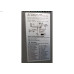 انفرتر/شاحن هايبرد EPEVER UPower-Hi UP3000-HM10022 بقدرة 3000W نظام 24V وMPPT 100A