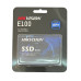 قرص Hikvision E100 SSD داخلي SATA 2.5 بوصة بسعة 1TB قرص Hikvision E100 SSD داخلي SATA 2.5 بوصة بسعة 1TB