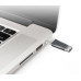 فلاش SanDisk iXpand Mini Drive 32GB للآيفون والآيباد