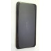 خازن شحن ROMOSS لاسلكي 5000mAh خازن شحن ROMOSS لاسلكي 5000mAh