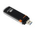 كرت شبكة وايرلس ثنائي الموجة USB 3.0 موديل WN688A2S