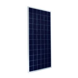 لوح شمسي ReneSola بقدرة 315 وات لوح شمسي ReneSola بقدرة 315 وات