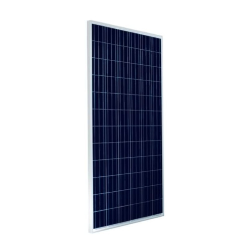 لوح شمسي ReneSola بقدرة 315 وات لوح شمسي ReneSola بقدرة 315 وات
