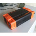 انفرتر SinTex 1000W نظام 12V موجة معدلة