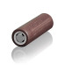 بطارية ليثيوم قابلة للشحن LG HG2 18650 3000mAh بطارية ليثيوم قابلة للشحن LG HG2 18650 3000mAh