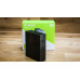 هارد خارجي WD My Book USB 3.0 سعة 8TB هارد خارجي WD My Book USB 3.0 سعة 8TB