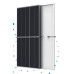 لوح طاقة شمسية Trina Solar Vertex 545W Mono