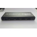 موزع HDMI Splitter 1x4 بدقة 4K/2K وFull HD 1080p موزع HDMI Splitter 1x4 بدقة 4K/2K وFull HD 1080p